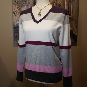 Tommy Hilfiger Sweater